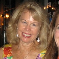 Mary Alsip