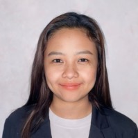 Cynthia Dela Cruz