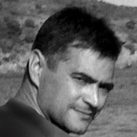 patrick Collet-Manent