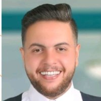 Karim Talaat