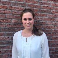 Inge Verhoeven