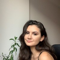Livia Savu