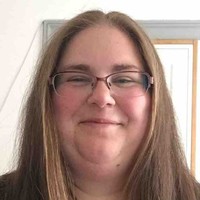 Sara Kathrine Møller Stuhr