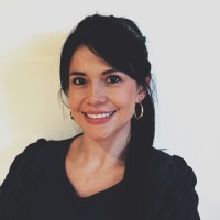 Natalia Romero