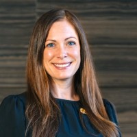 Amy Altorfer