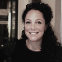 Karine Lagacé