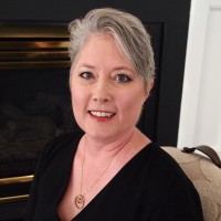 Lisa Perez