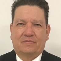 Erasmo Martinez C.