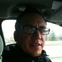 Ted Fleury