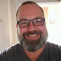 Jason Ferguson