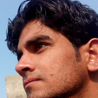 Saif G