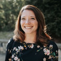 Beth Gross