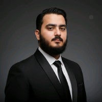 Muhammad Tahir Javed
