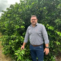 Tony Anderson Florian dos Santos