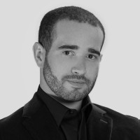 Javier Alvarez