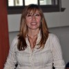 Marie Novelo