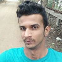Niranjan Dhanmeher