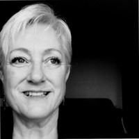 Nancy MacPherson