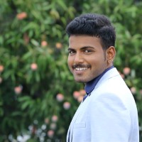 Rajesh V