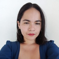 Yomaira López-Revelo