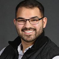 Qasim Sajjad