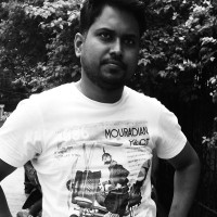 Amit Chandra