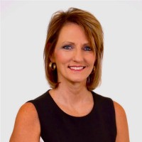 Kimberly Baker