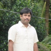 K. Durga prasad