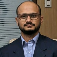 Veer Bhadra Singh Bhati