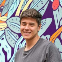 Daniel Navarrete