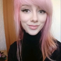Erin Campbell
