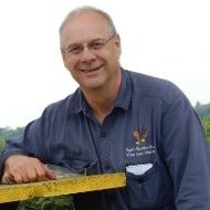 Steve Mueller