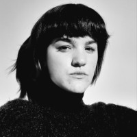 Alice Fusai