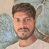 Sonu G