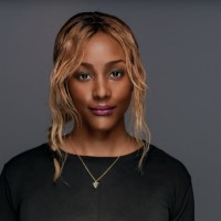 Jamila K.