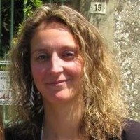 Angelique Dufernez Pinchon