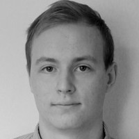 Matias Härme