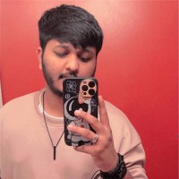 Manan Sheth