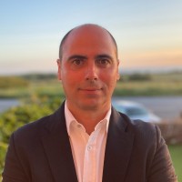 Rui Pereira