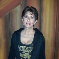 Lisa Hodge