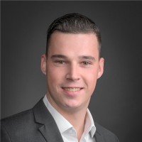 Yannick Burkhalter