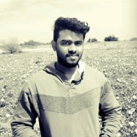 Karthikeyan Thanigachalam