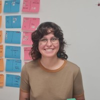 Nicole Sofia Röhsig López