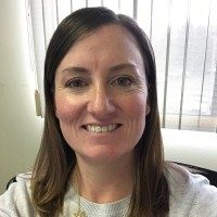 Julie Kunz