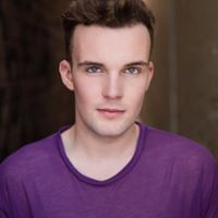 Cameron Woodhouse
