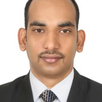 SAQIB MIRKAR