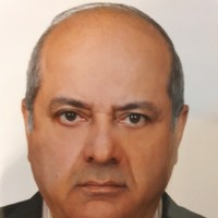 samir Alkilani