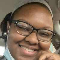 Shanice Joyner