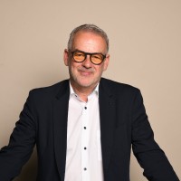 Ralph Tönnishoff