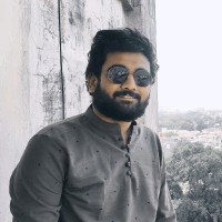 Somraj Singh Tomar
